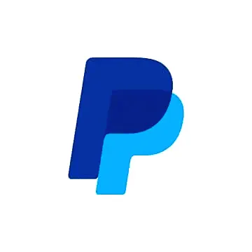 crypto platform Nederland